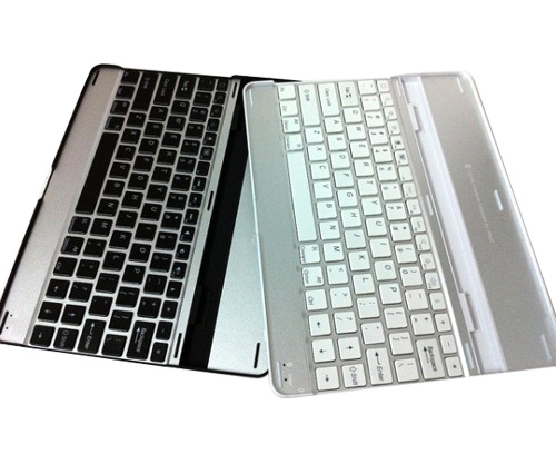 手機殼鍵盤用熱流道系統(tǒng)好還是冷流道系統(tǒng)好？