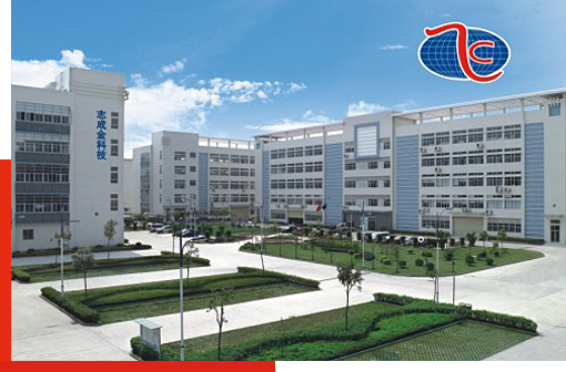 2025 熱流道廠家排名：深圳市志成金科技有限公司實力凸顯